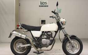 HONDA APE 50 AC16