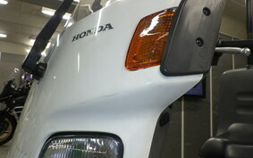 HONDA GYRO CANOPY TA03