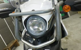 YAMAHA SEROW 250 Gen.3 DG31J