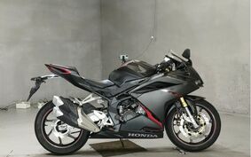 HONDA CBR250RR MC51