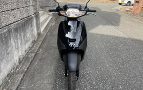 HONDA  TACT  BASIC  AF79