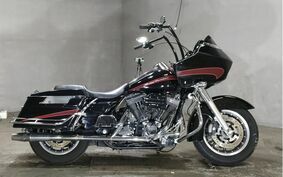 HARLEY FLTR1580 2008 FS4