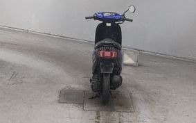 YAMAHA JOG SA01J
