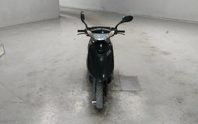 YAMAHA JOG ZR Evolution 2 SA39J