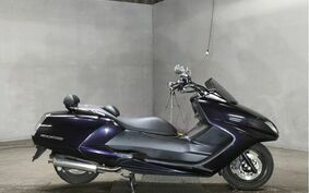 YAMAHA MAXAM 250 SG17J