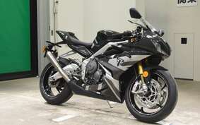 TRIUMPH DAYTONA 765 DA214A