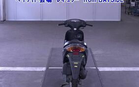 SUZUKI ADDRESS V50 CA44A