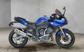 YAMAHA FAZER FZ8 2011 RN25