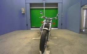 HONDA MAGNA 250 MC29