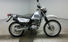 SUZUKI DJEBEL 200 (DR200SE) SH42A