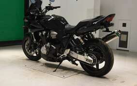 HONDA CB1300SB SUPER BOLDOR A 2010 SC54