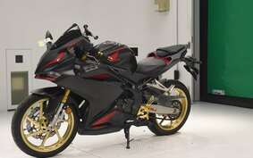 HONDA CBR250RR A MC51