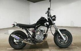 HONDA APE 50 AC16