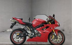 HONDA PCX 160 KFE2