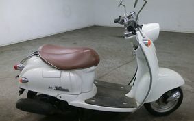 YAMAHA VINO 50 SA10J