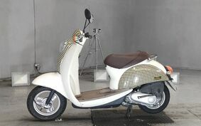 HONDA CREA SCOOPY I AF55