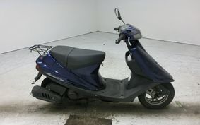 SUZUKI ADDRESS V100 CE13A