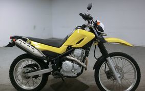 YAMAHA SEROW 250 DG11J