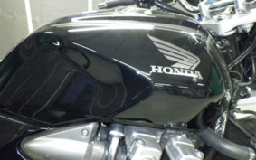 HONDA CB1300SF SUPER FOUR Gen. 3 2010 SC54