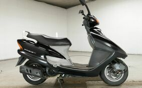 HONDA SPACY 125 JF04