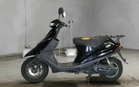 SUZUKI ADDRESS V100 CE13A