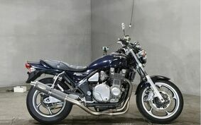 KAWASAKI ZEPHYR 1100 1992 ZRT10A