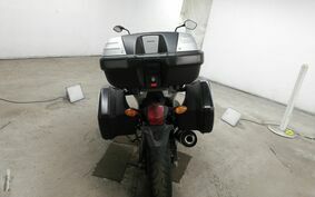 HONDA NC750X DCT 2014 RC72