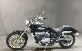 HONDA MAGNA 250 MC29