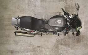 HONDA CB1300SB SUPER BOLDOR A 2007 SC54