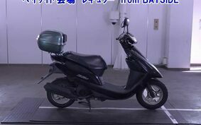 HONDA DIO 7 AF68