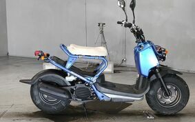 HONDA ZOOMER AF58