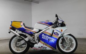 HONDA NSR250R MC21