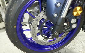 YAMAHA YZF-R7 2023 RM39J