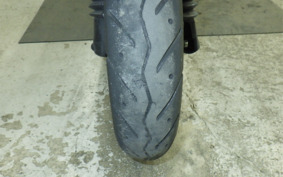 SUZUKI ADDRESS V50 Gen.2 CA44A