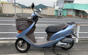 HONDA DIO CESTA AF62