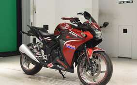 HONDA CBR250R A MC41