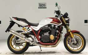 HONDA CB1300SF SUPER FOUR SP 2023 SC54