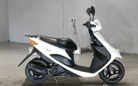 SUZUKI ADDRESS V50 CA4BA