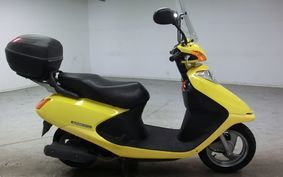 HONDA SPACY 100 JF13