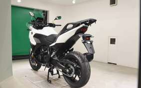 HONDA NT1100 2024 SC84