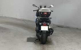 BMW C400X 2019 0C09