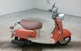 YAMAHA VINO 50 SA10J