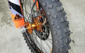 KTM 300EXC HARDENDURO