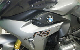 BMW R1200RS 2015 0A05