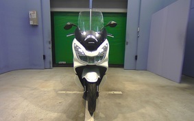 HONDA PCX125 JF56