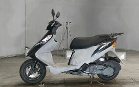 SUZUKI ADDRESS V125 G CF4EA