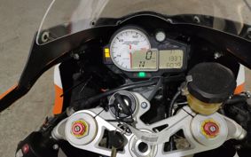 BMW S1000RR 0524