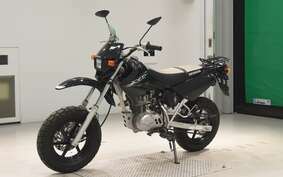 HONDA XR100 MOTARD HD13