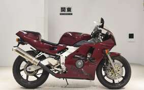 HONDA CBR250RR MC22