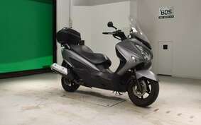 SUZUKI SKYWAVE 200 (Burgman 200) CH41A